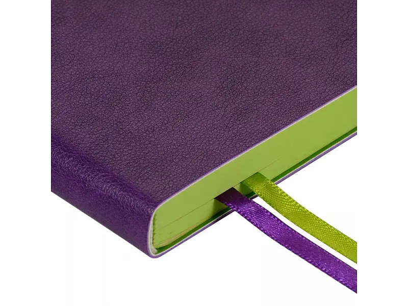 Показать дополнительное фото 4