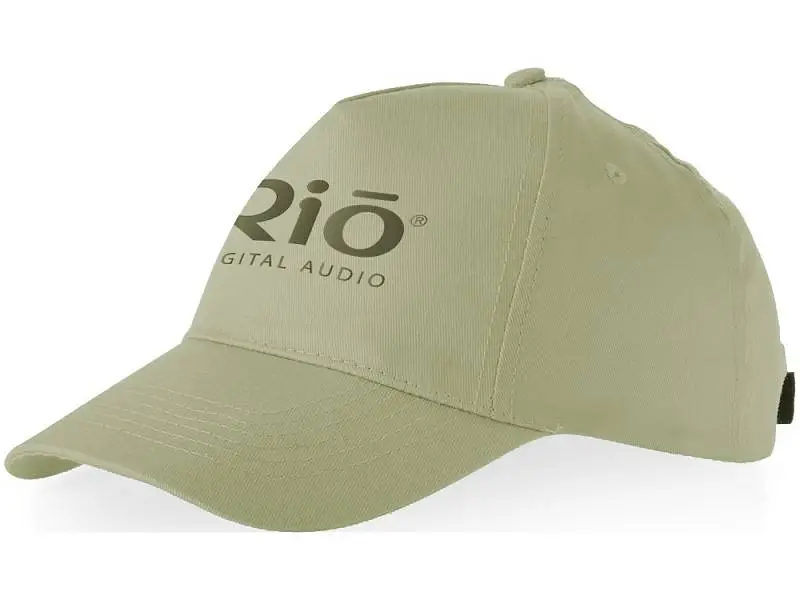 Показать дополнительное фото 6