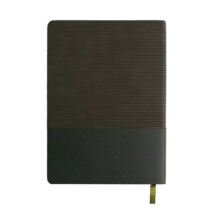 Показать дополнительное фото 2