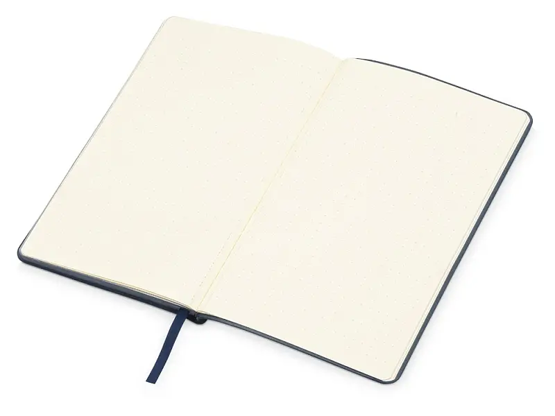 Показать дополнительное фото 5