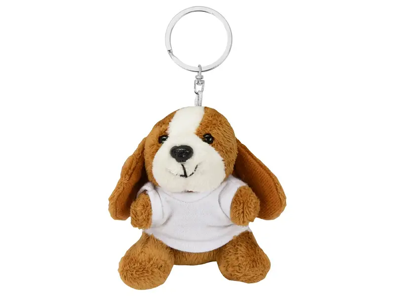 Показать дополнительное фото 1