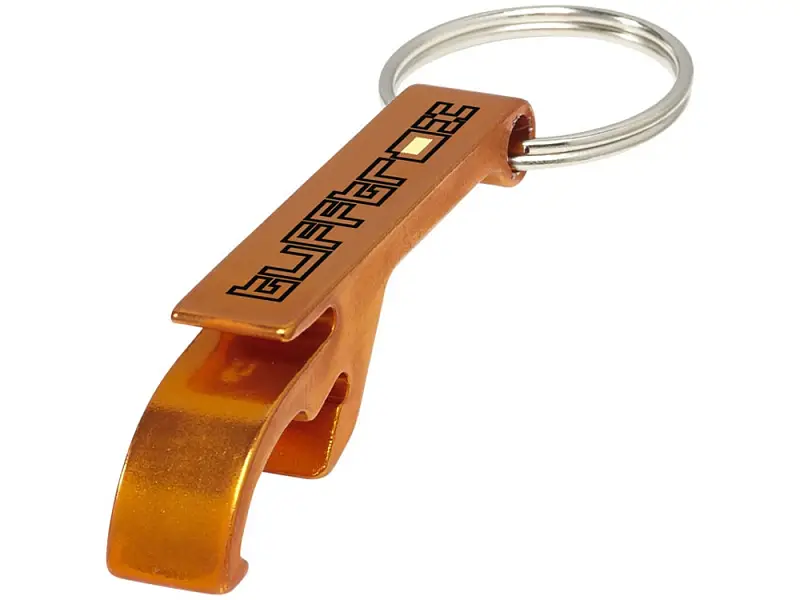 Показать дополнительное фото 4