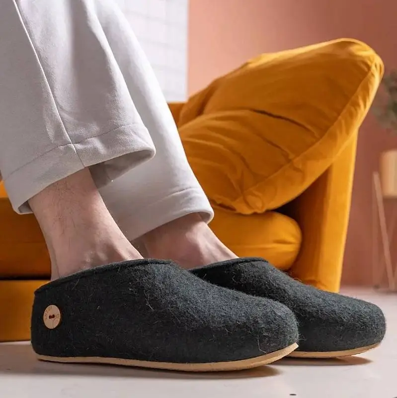 Показать дополнительное фото 5