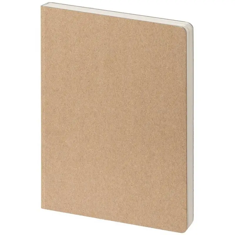Ежедневник Eco Write, 14,5х20х1,5 см
