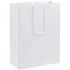 Пакет бумажный Porta XL, 30х40х12 см