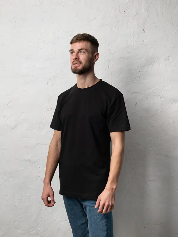 Показать дополнительное фото 2