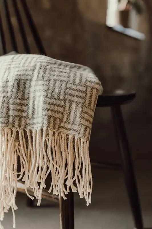 Показать дополнительное фото 15