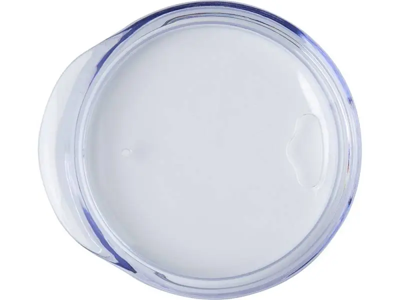 Показать дополнительное фото 3