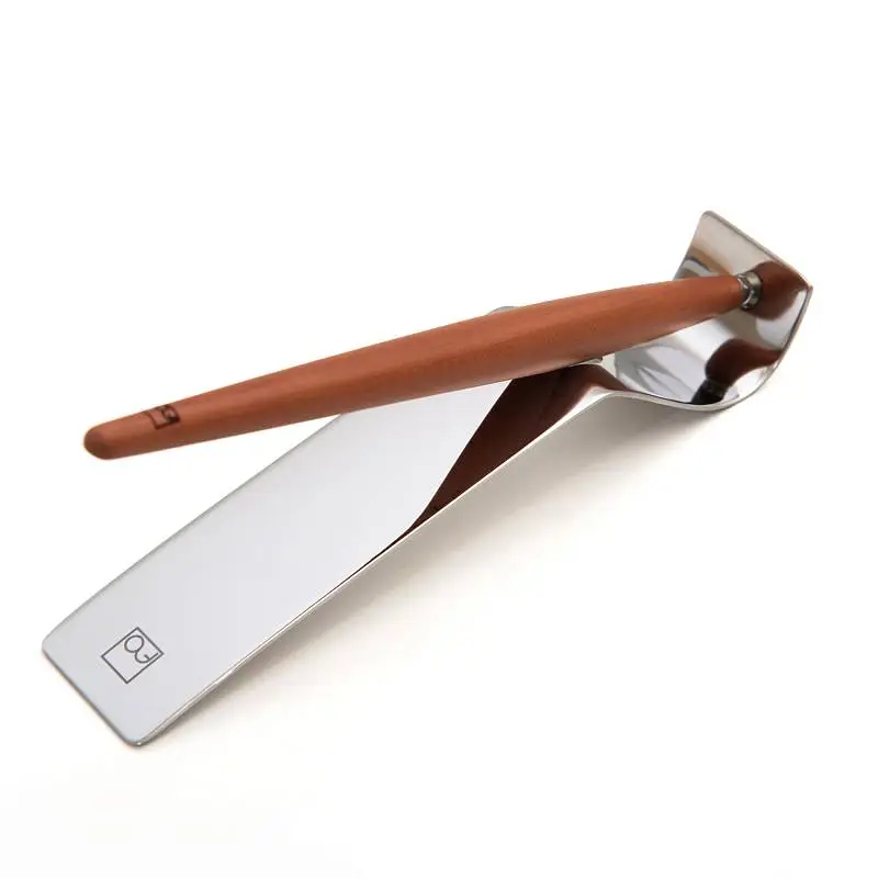 Показать дополнительное фото 1