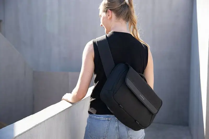 Показать дополнительное фото 10