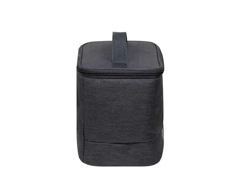 Показать дополнительное фото 8