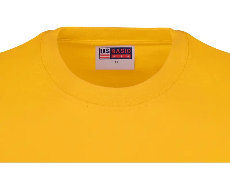 Показать дополнительное фото 3