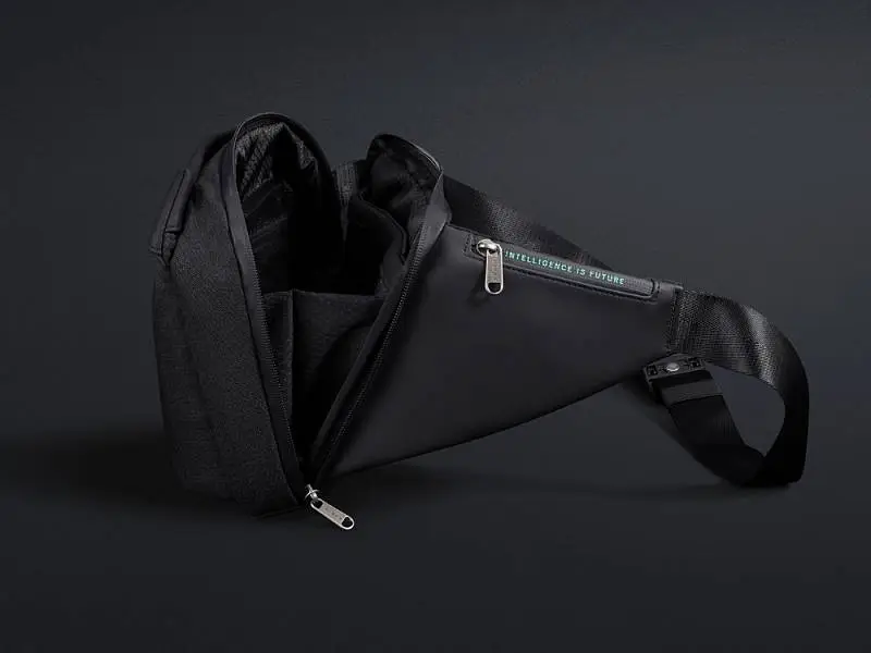 Показать дополнительное фото 3