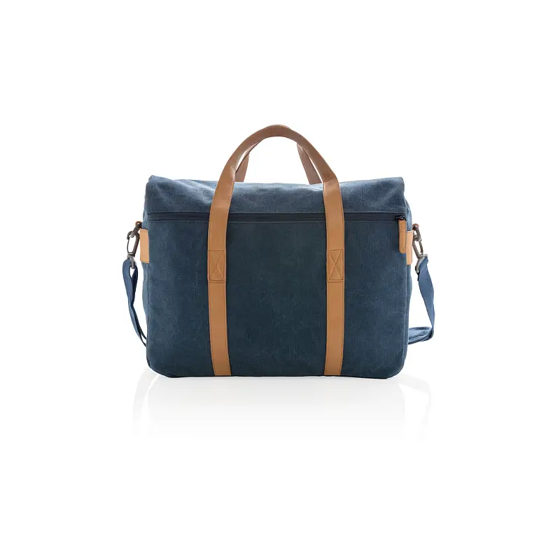 Показать дополнительное фото 2