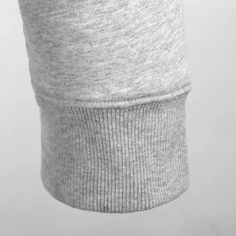 Показать дополнительное фото 3