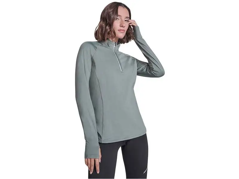 Показать дополнительное фото 4