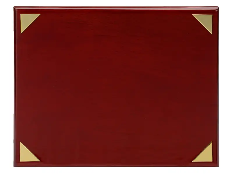 Показать дополнительное фото 2