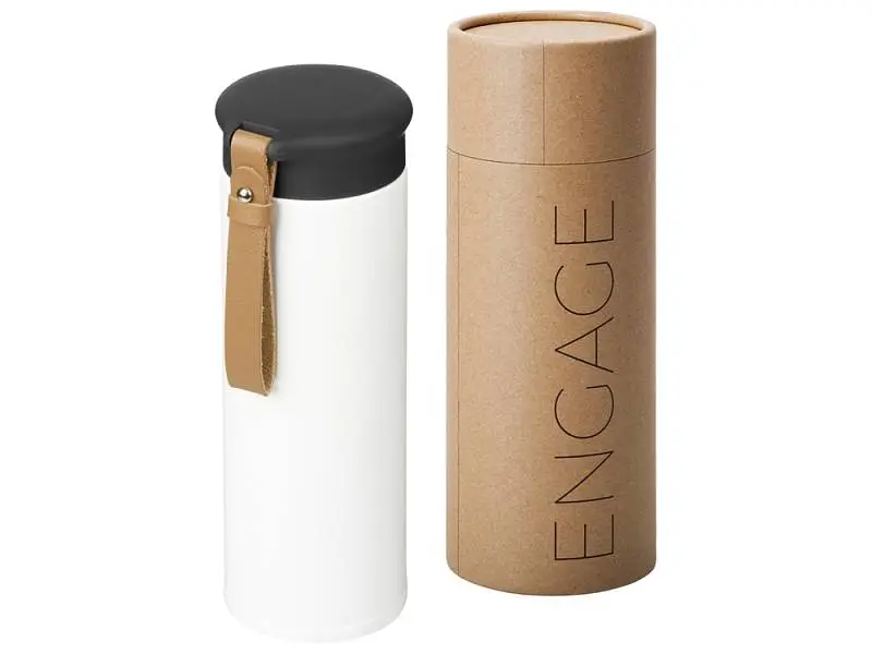 Показать дополнительное фото 3