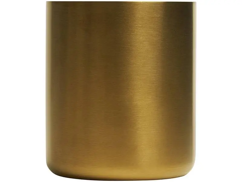 Показать дополнительное фото 2