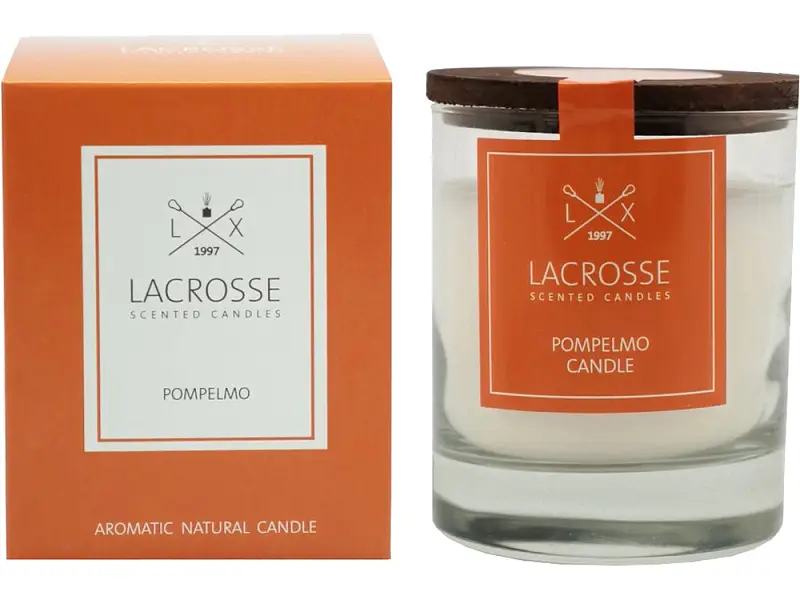 Показать дополнительное фото 1