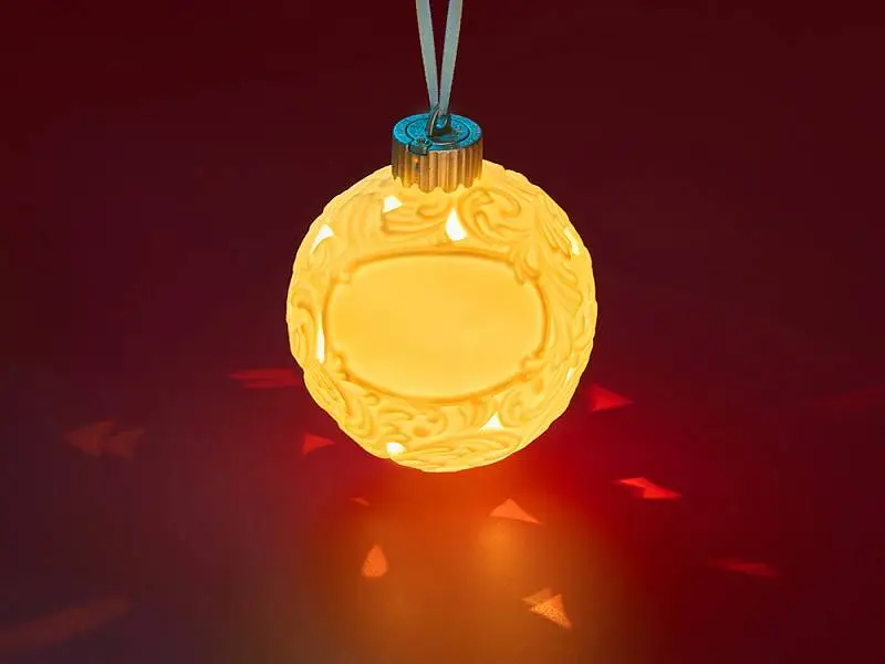 Показать дополнительное фото 8