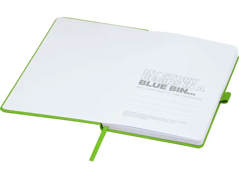 Показать дополнительное фото 4