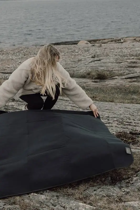 Показать дополнительное фото 2