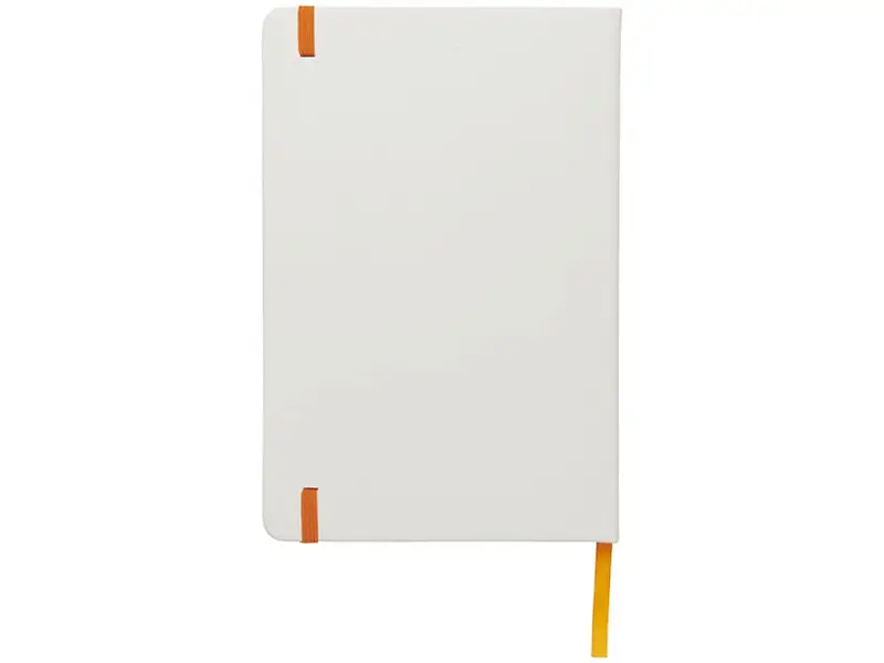 Показать дополнительное фото 4