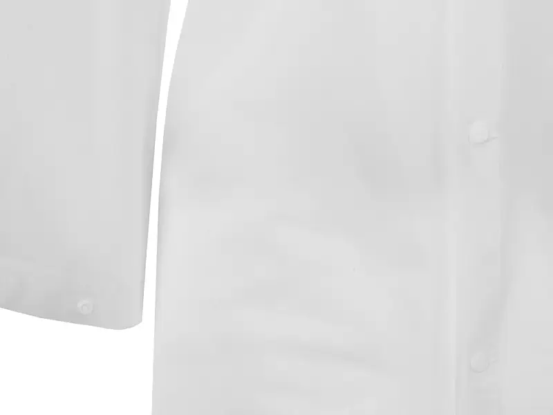 Показать дополнительное фото 4