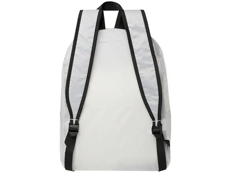 Показать дополнительное фото 2