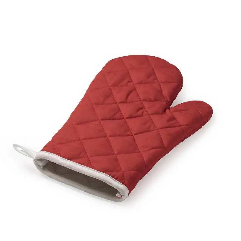 Показать дополнительное фото 2