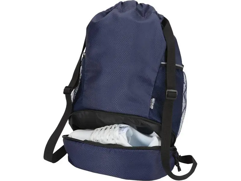 Показать дополнительное фото 3