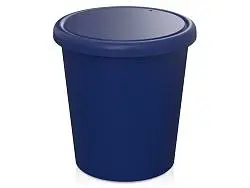 Кружка с крышкой Americano Piccolo