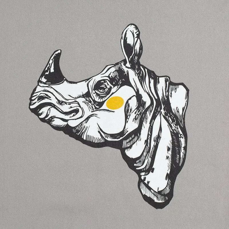 Показать дополнительное фото 1