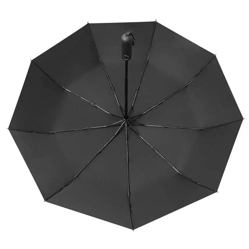 Показать дополнительное фото 5