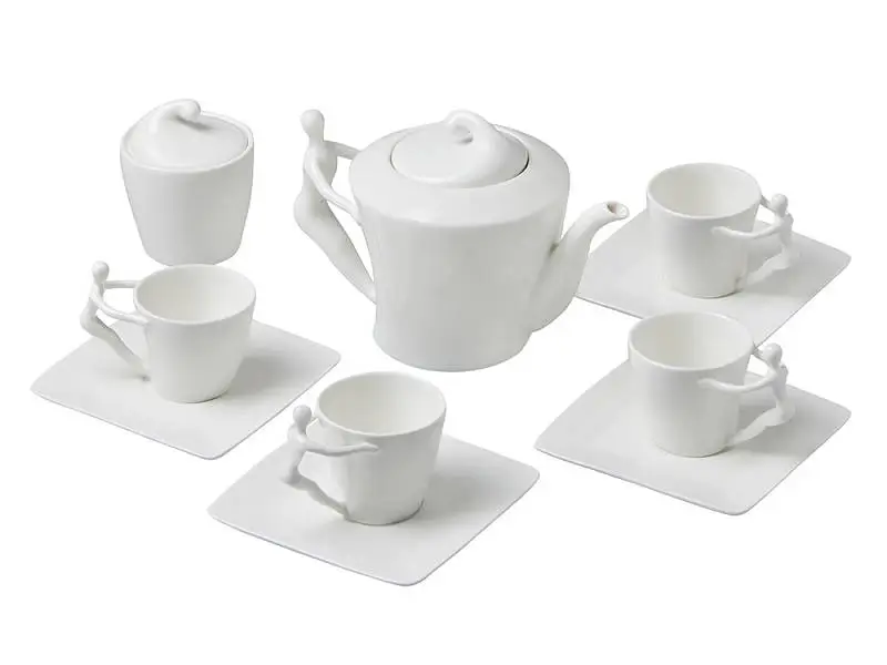 Показать дополнительное фото 1