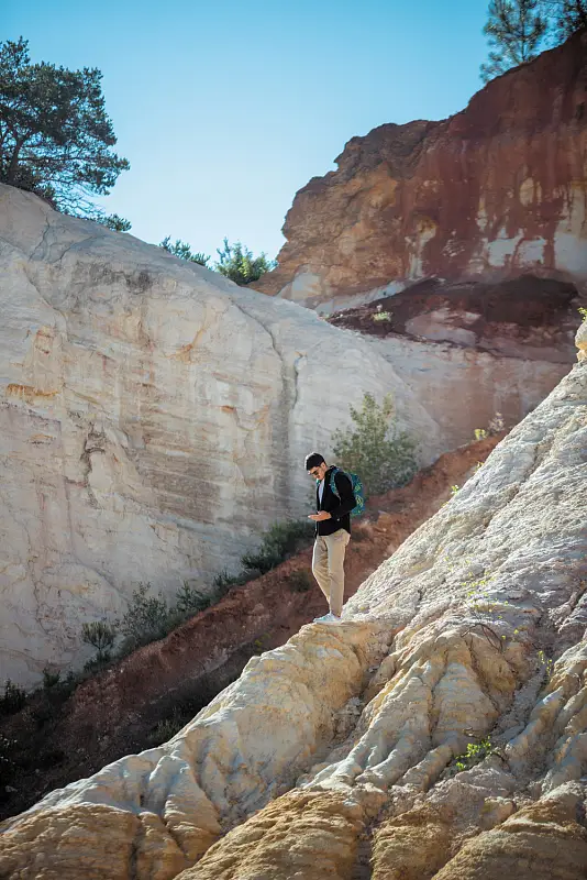 Показать дополнительное фото 13