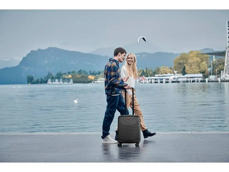 Показать дополнительное фото 8