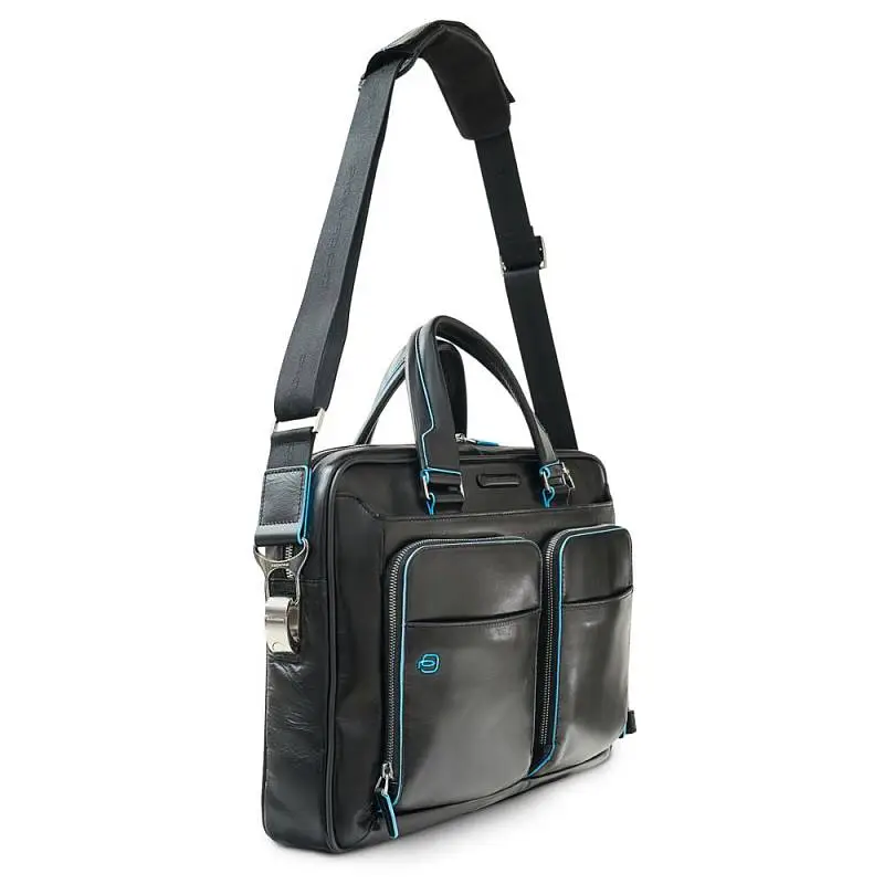 Показать дополнительное фото 3