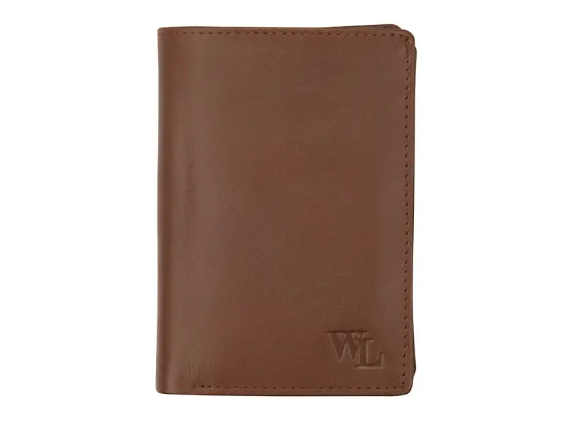 Показать дополнительное фото 4