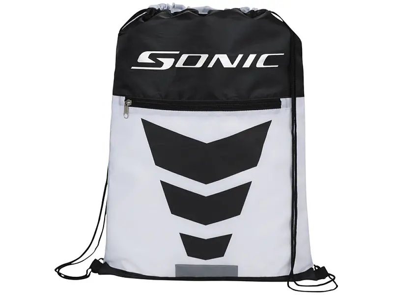 Показать дополнительное фото 3