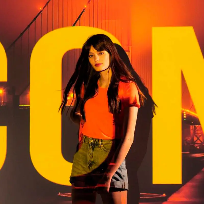 Показать дополнительное фото 7