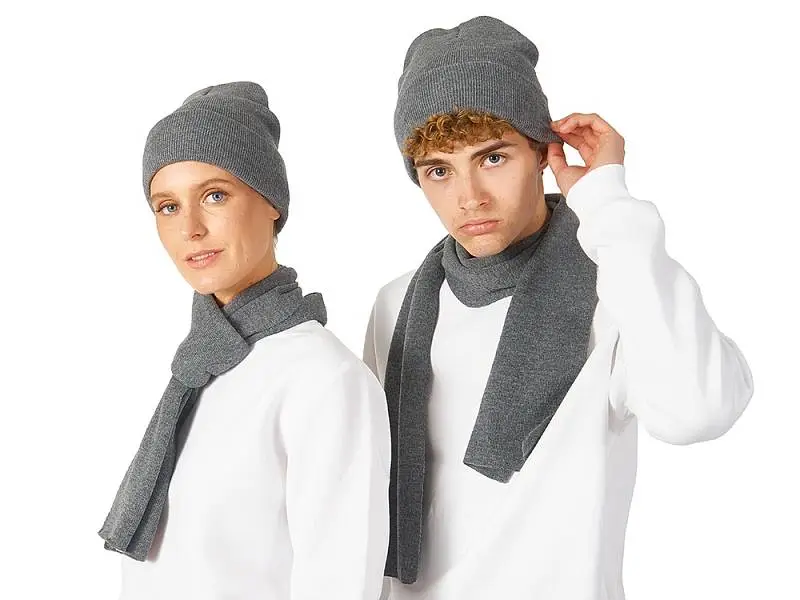 Показать дополнительное фото 5