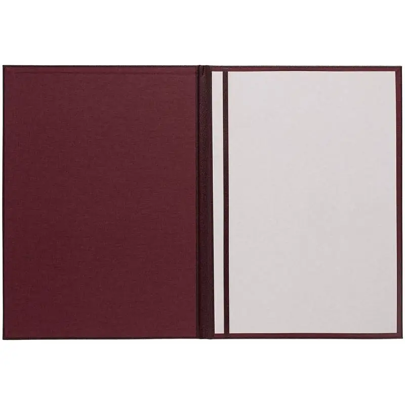 Показать дополнительное фото 2