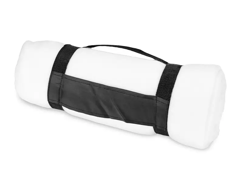 Показать дополнительное фото 3