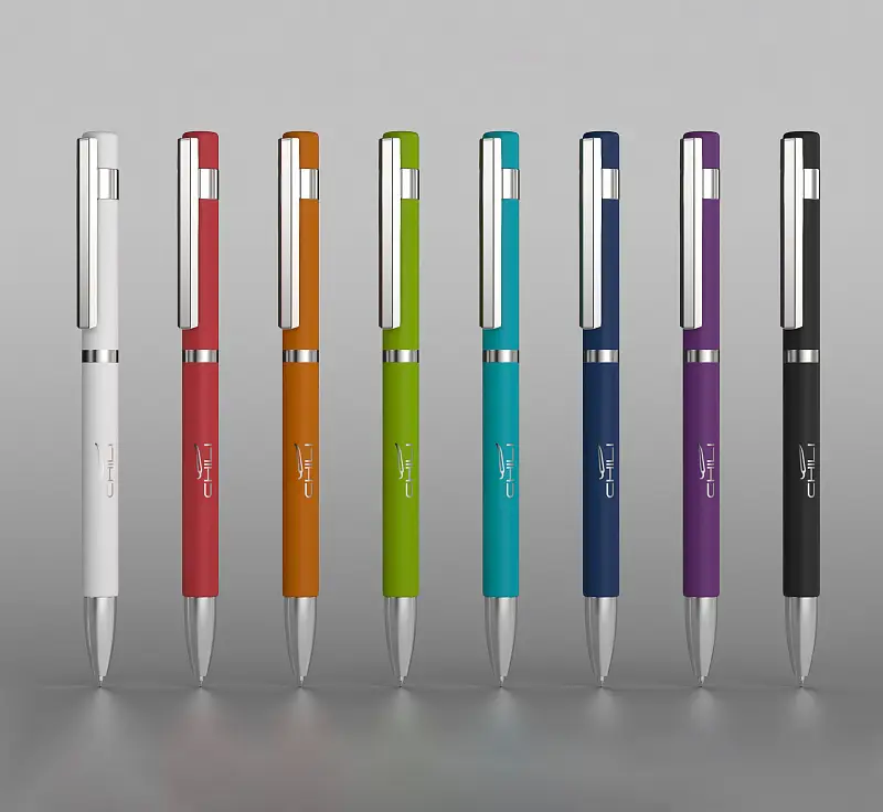 Показать дополнительное фото 2