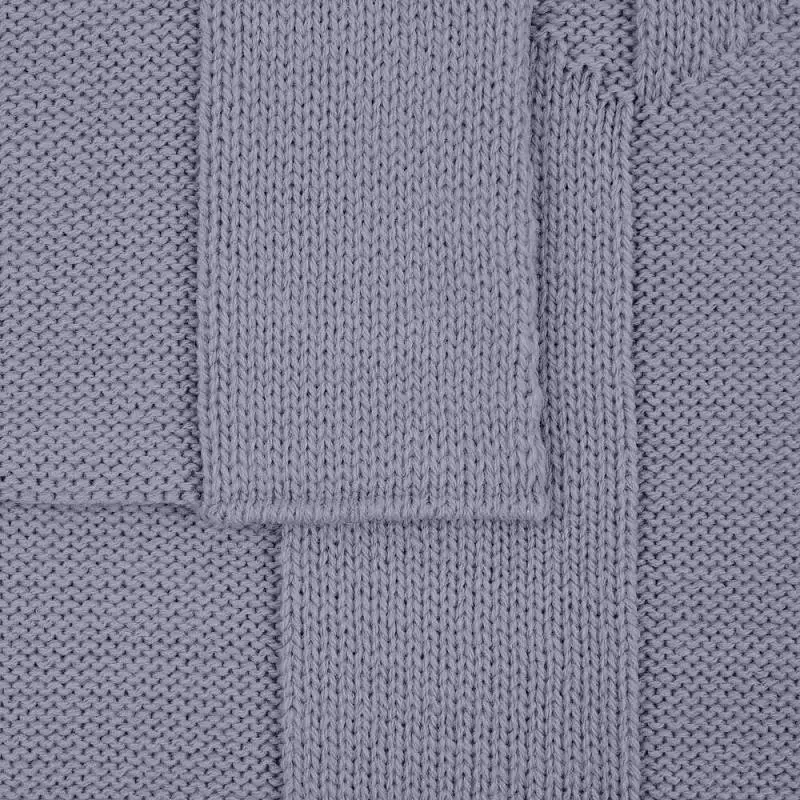 Показать дополнительное фото 1