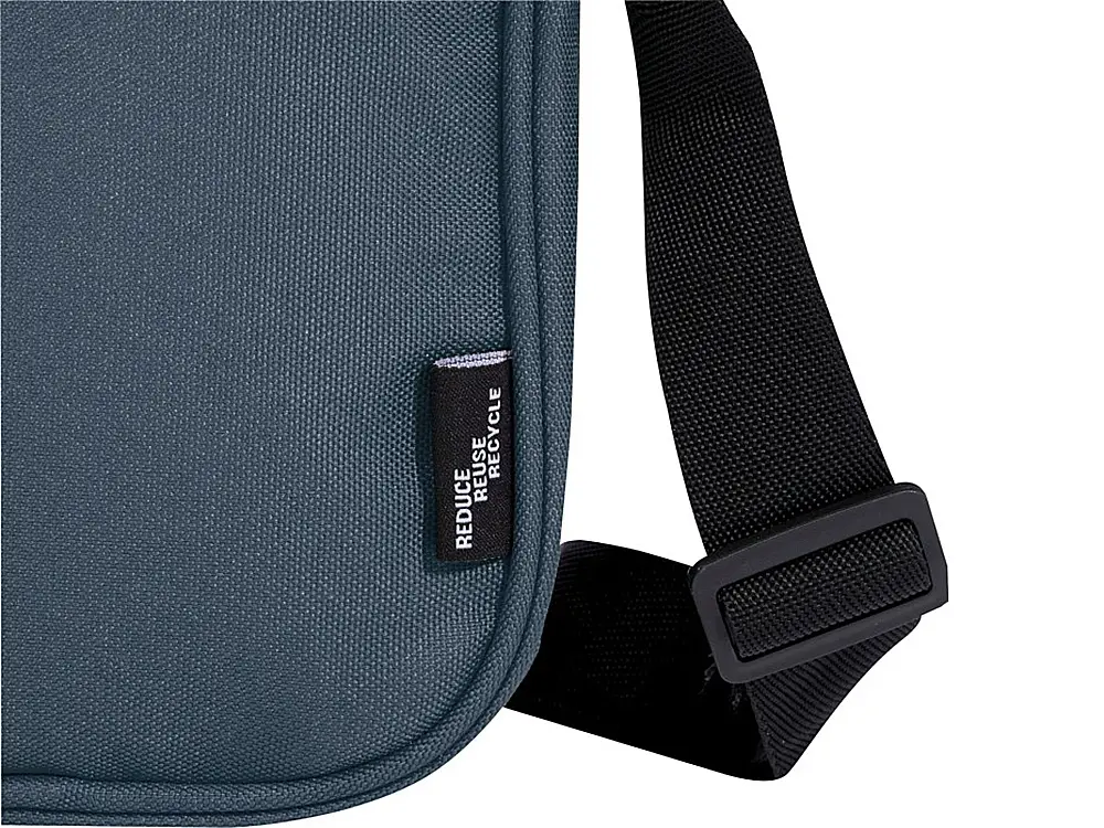 Показать дополнительное фото 3