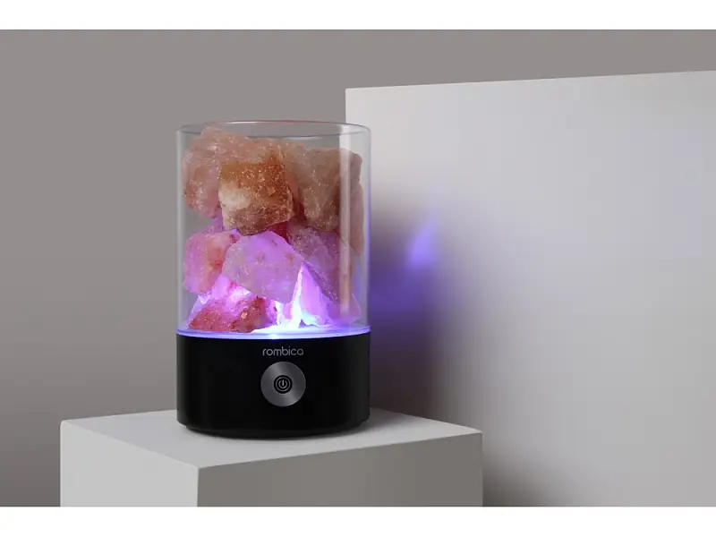 Показать дополнительное фото 12