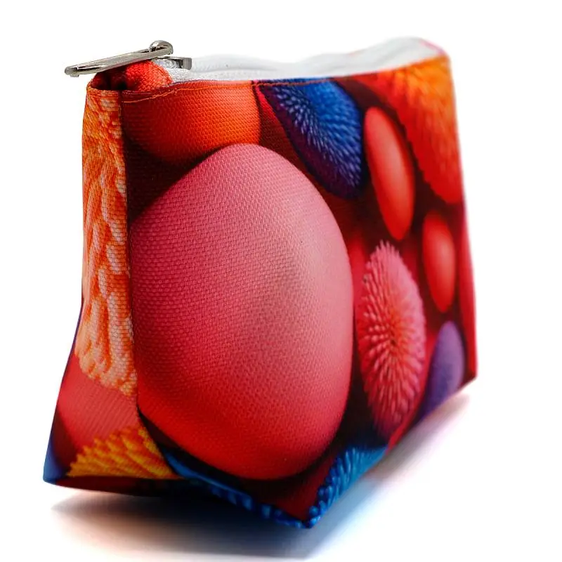 Показать дополнительное фото 2